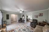 2815 Lafayette Road - Photo 6