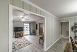 2815 Lafayette Road - Photo 8