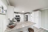 2815 Lafayette Road - Photo 9