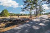 1280 Mack Alexander Road - Photo 23