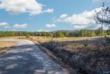 1280 Mack Alexander Road - Photo 24