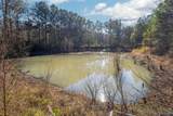 1280 Mack Alexander Road - Photo 25