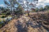 1280 Mack Alexander Road - Photo 32