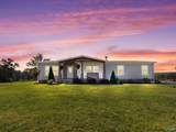 1512 Hamby Road - Photo 1