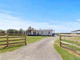 1512 Hamby Road - Photo 2