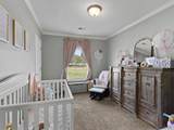 1512 Hamby Road - Photo 20