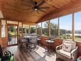 1512 Hamby Road - Photo 25