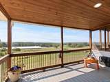 1512 Hamby Road - Photo 26