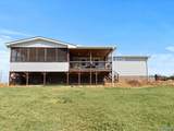 1512 Hamby Road - Photo 27