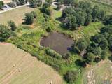 1512 Hamby Road - Photo 28