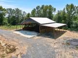 1512 Hamby Road - Photo 29