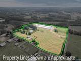 1512 Hamby Road - Photo 30