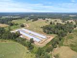 1512 Hamby Road - Photo 31
