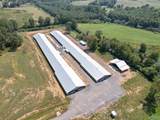 1512 Hamby Road - Photo 32