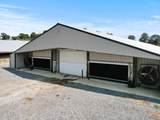 1512 Hamby Road - Photo 33