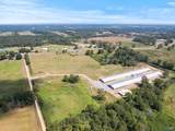 1512 Hamby Road - Photo 34