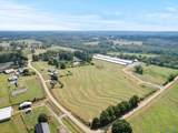 1512 Hamby Road - Photo 35