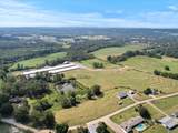 1512 Hamby Road - Photo 4