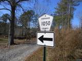 Lot 40 County Road 243 - Photo 10