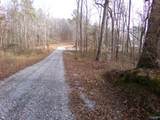 Lot 40 County Road 243 - Photo 11