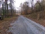 Lot 40 County Road 243 - Photo 3