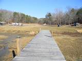 Lot 40 County Road 243 - Photo 4
