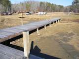 Lot 40 County Road 243 - Photo 5