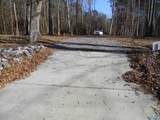 Lot 40 County Road 243 - Photo 6