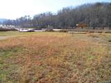 Lot 40 County Road 243 - Photo 7