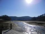 Lot 40 County Road 243 - Photo 9