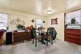 2317 State Avenue - Photo 11