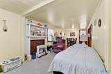 2317 State Avenue - Photo 13