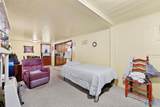 2317 State Avenue - Photo 14