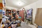 2317 State Avenue - Photo 15