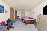 2317 State Avenue - Photo 18