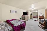 2317 State Avenue - Photo 19