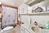 2317 State Avenue - Photo 21