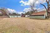 2317 State Avenue - Photo 23