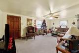 2317 State Avenue - Photo 6