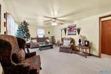 2317 State Avenue - Photo 7