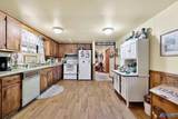 2317 State Avenue - Photo 9