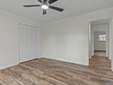 288 Greenwood Avenue - Photo 25