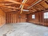 288 Greenwood Avenue - Photo 29