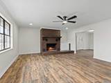 288 Greenwood Avenue - Photo 9