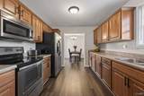 508 Cherry Street - Photo 11
