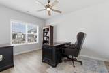 114 Headen Lane - Photo 20