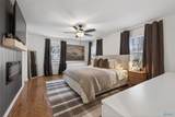 1056 Old Trinity Road - Photo 10
