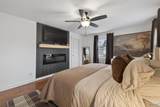 1056 Old Trinity Road - Photo 11