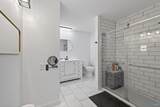 1056 Old Trinity Road - Photo 12