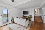 1056 Old Trinity Road - Photo 13